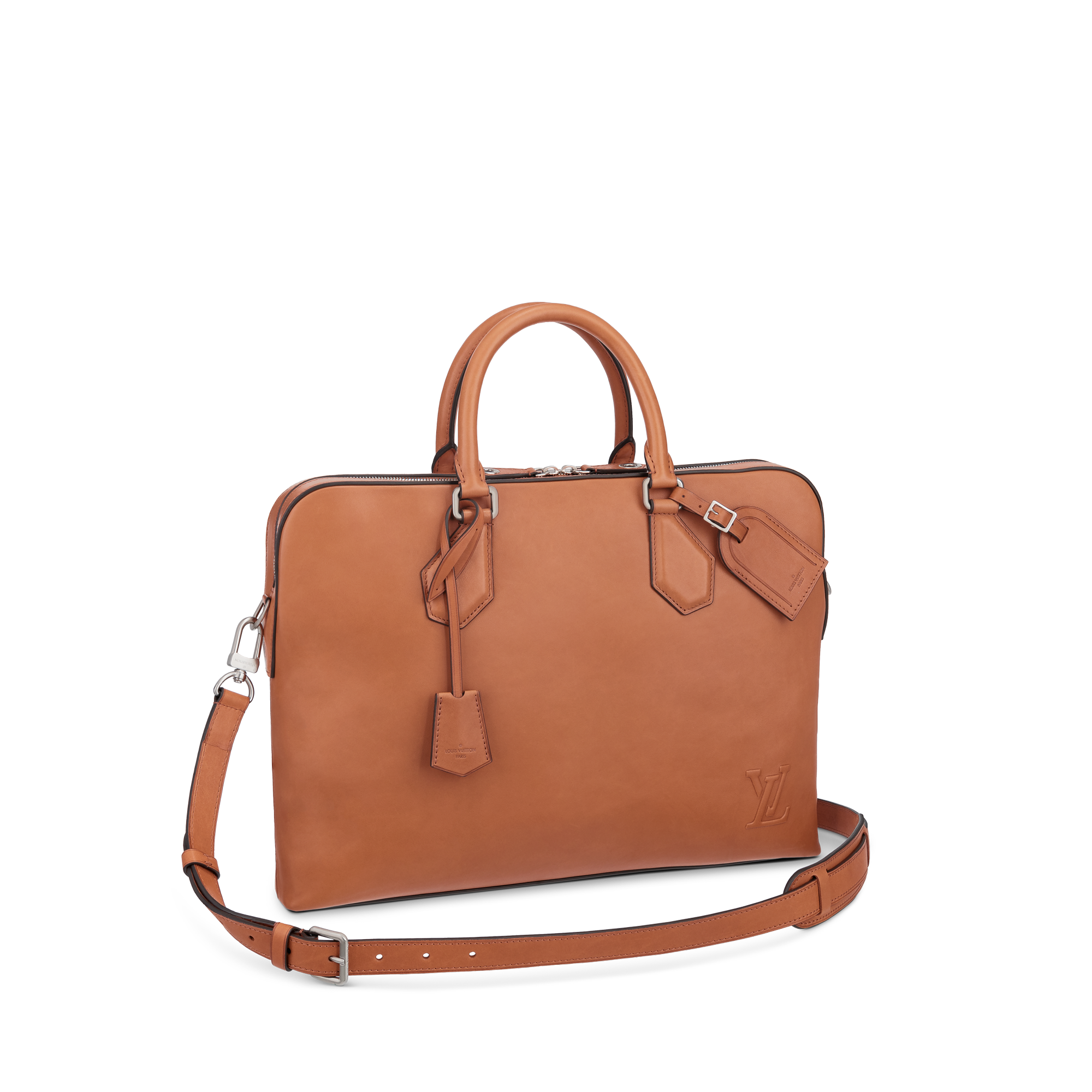 Business Bags Collection for Men LOUIS VUITTON 2